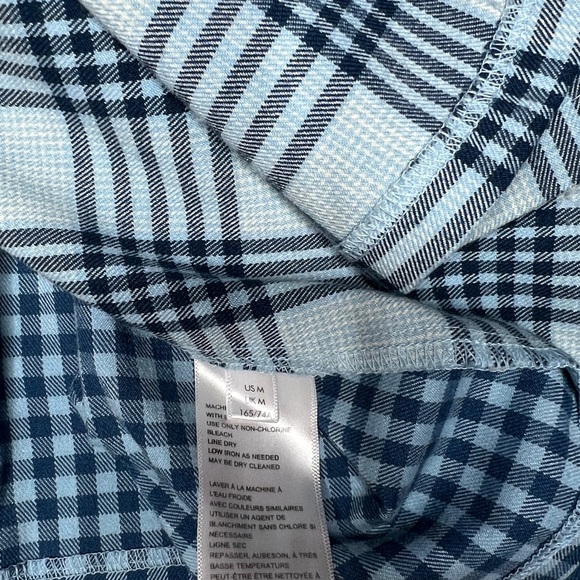 Urban Outfitters Shirt M - Picture 6 of 6